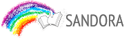 mobile-logo
