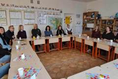 0b5941c5-b445-4891-9b81-8a385dc4e292