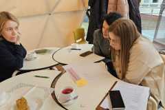 3eb2b804-be9c-4ce5-be6e-33acb37a22e0