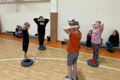 4702a90d-71a5-42da-bbbe-9a751e0c951c