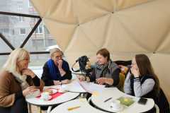 49e97001-492a-4037-8ce7-815f17957c31