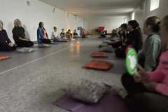 6808fb80-a62e-43b8-b861-7053626c70b1