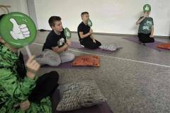 6d9af278-0bbf-458a-acce-650688bc4ccb