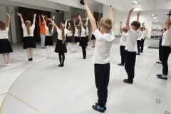 ef11a0e7-7ede-4228-b637-ecbcf029bb5c