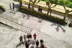 att.X0QwznCic4EP60X-Cf584yot54z21ZsqZjSjjGLAaL4