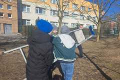 09a79541-5ba2-4ed5-b33f-b1de85f7e7b1