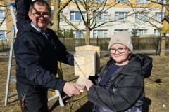 0bcff78c-1279-4623-baf1-afdab8b17adf