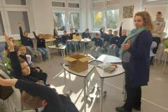 38421dc6-eba6-4bcf-97cc-4960b848df61