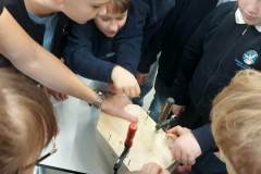 5def8457-431c-493f-a797-fda6a0ef8a4d