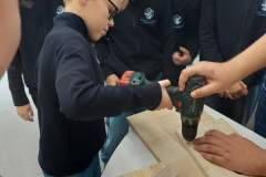 6e84240c-7740-40a9-af3f-34e36d63d110