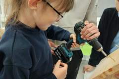 7268795c-4cc9-4ded-a2fb-b6511a01ab35