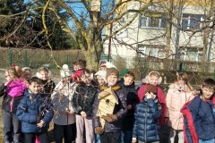 8a8070e9-ff64-4e8c-9354-4a34a50845c9