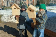 94e89b6f-ab8f-4788-8307-d3c01bcff5c8