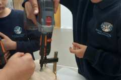 a59527f2-db29-4c35-8ca3-4a1f24f84746