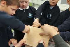 ad7b03d9-abc9-4f30-8335-189ef47e03c4