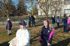 cf5be507-f2c7-4f00-b26e-20b937dce318