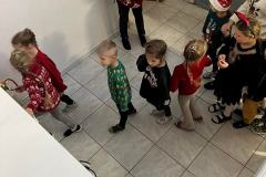 411254944_822184139853511_1080336250895886490_n