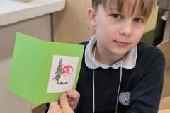 594984356_1376489204422999_5960630987478551450_n