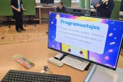 596619865_1376489257756327_4641893536583122769_n