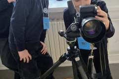 596706507_1376489134423006_1080025057821980658_n