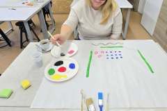 596814569_1376489327756320_9022956639234740596_n