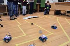 597210048_1376489294422990_7592200310279232044_n