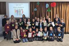 597377568_1376489037756349_162585121727817616_n