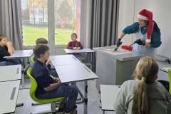 597998391_1376488861089700_7527768805846278215_n