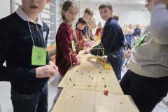 598333769_1376488947756358_6926191332998316956_n