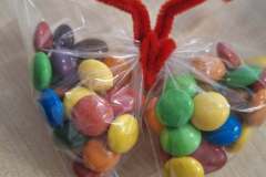 06791d6a-5798-4ffe-995d-77a7f8e9d76b