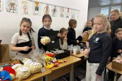 1627b183-7dbb-4a83-9e19-5966c3b063cc