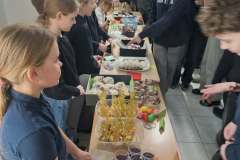 209b177f-c884-45f5-b7f0-12ec3f816be5