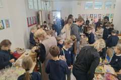 29addcf3-459c-48fb-8c9e-22f36cbade53