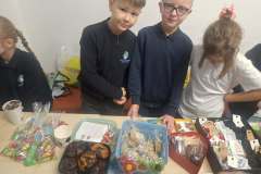 36a2c447-7879-4ba4-ba90-627e3de87f69