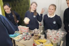 4c4ef4ae-8130-4ae0-a1ad-66ac2a2b93a0