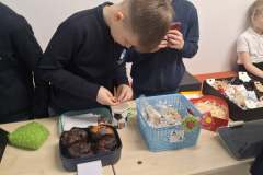 4ee8d5e3-cb71-43c7-8169-a554500251be