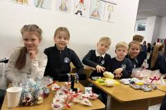 7a5225df-ea1f-496f-aab7-585c8ee1da5b