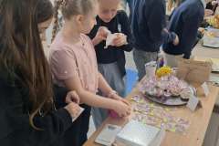 98001cfd-b678-4a79-b023-b1fce8bdb16d