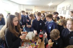 98e285ab-36f1-4cfe-bf19-ebfc0ed5f0bb