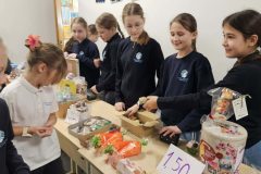 9fef1656-a954-4aeb-a4c8-447365739164