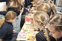 c36e3849-1d7e-493d-994c-b74978734fe3