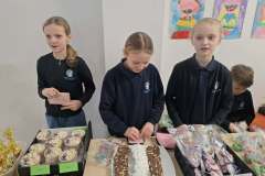 c9f72940-0174-421a-887b-6f7fad006506