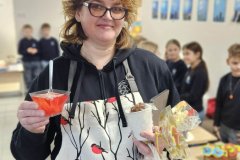 cd618660-1817-4d84-a536-407bb242564b