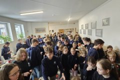 cdc4b9f2-e74e-4505-966c-d147d28dedc5