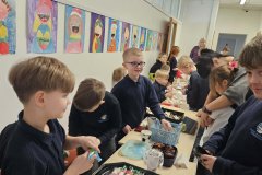 d23f38e2-0e3c-4349-8689-4e97ff7c0162