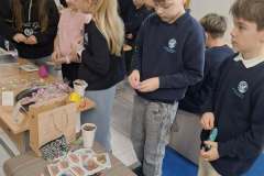 d605b87a-cda1-4dc6-a24a-b709c3ebb6cd