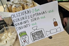 e2edab18-5b86-4b89-b6d0-8d061bbb1b81