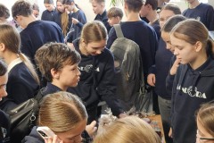 ee24147e-1ff8-4181-bc5a-7f9223dbc2cd