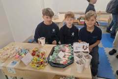 fdcc940f-042e-4285-b016-462e935e1f87