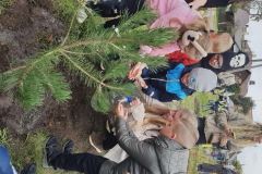 606acb0f-8f46-4342-93ab-848bf31b89b7